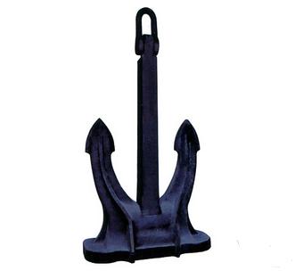 M˹ؐ^TypeMSpekAnchor